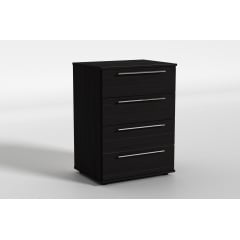 Комод 1 стандарт, Готові кольорові рішення Кашемір Новое