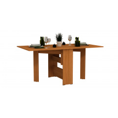 Стіл-книжка 1, Готові кольорові рішення Вибір ДСП Костополь