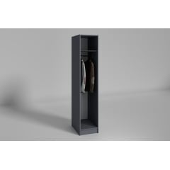 Пенал №3, Готові кольорові рішення Вибір ДСП Пологи