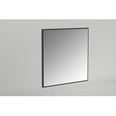 Дзеркало Luna/Луна, Готові кольорові рішення Дуб Експресив Бронзовий Чугуев