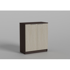 Комод 6, Готові кольорові рішення Вибір ДСП Черноморск