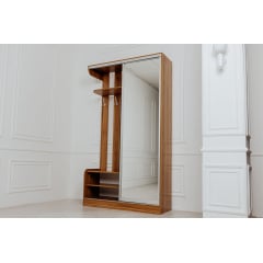 Передпокій-купе №3, Ширина передпокоїв 1400 мм Мелітополь