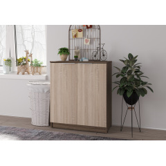 Комод 6, Готові кольорові рішення Кашемір Київ