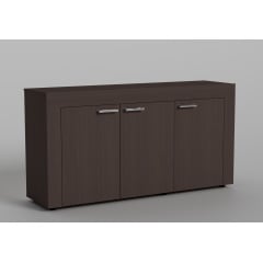 Комод 11, Готові кольорові рішення Біла Аляска Новониколаевка