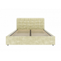 Ліжко-подіум Ultra/Ультра (1600х1900/2000) Запорожье