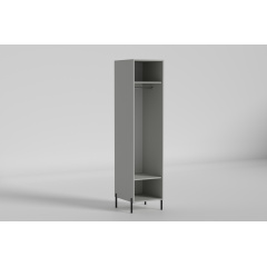 Пенал Leada/Леада №1, Готові кольорові рішення Сатин Коломыя