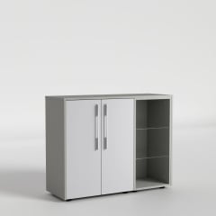 Комод Loom/Лум, Готові кольорові рішення Сатин Черноморск