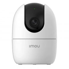 IP-камера Imou Ranger 2 - gen 2. (IPC-K2EP-3H3W) 3Mp (3.6 мм) Кобижча