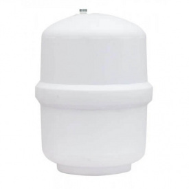 Пластиковий бак для фільтрів зворотного осмосу 12 л TANK3PLA