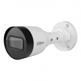 Камера відеоспостереження Dahua DH-IPC-HFW1230S1 2Mp (2.8 мм) (99-00020132)