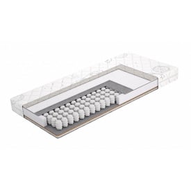 Матрац Minecraft/Майнкрафт, Розмір матрацу (ШхД) 60x120