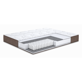 Матрац Бамбл/Bumble, Розмір матрацу (ШхД) 150x190