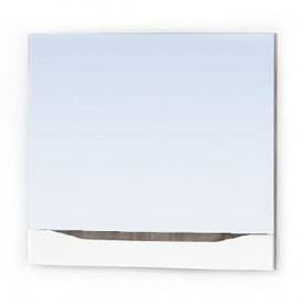 Дзеркало Beverly/Беверлі, Готові кольорові рішення Вибір ДСП