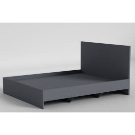 Ліжко Luna/Луна, Розмір ліжка 160х200