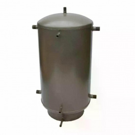 Теплоаккумулятор Bizon ТА-1200 1200л