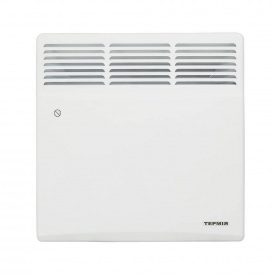 Електричний конвектор Термія ЕВНА - 0.5/230 С2Т (мби) WiFi