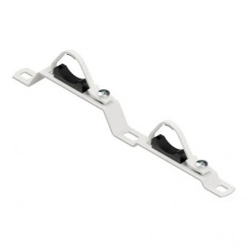 Кріплення для колектора General Fittings 3/4