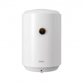 Бойлер електричний Haier 30 ES30V-B2 SLIM(UA)
