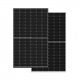 Сонячна панель Jinko Solar JKM-620N-66HL4M-BDV (bifacial short cable)