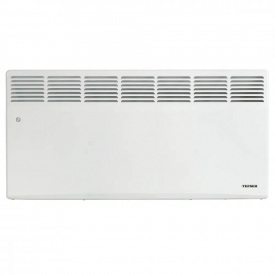 Електричний конвектор Термія ЕВНА - 2.5/230 С2М (cе)