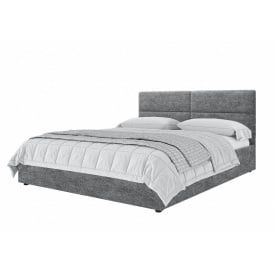 Ліжко-подіум Teddy/Теді (1600х1900/2000)