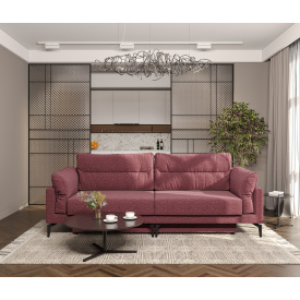 Диван Amberg/Амберг