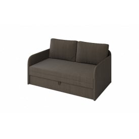 Диван Polo/Поло 1.1