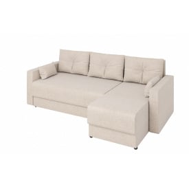 Диван кутовий Лайт/Light