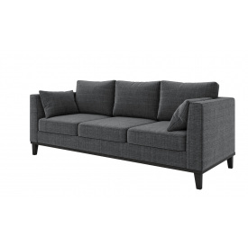 Диван Porto/Порто