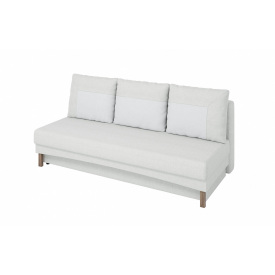 Диван Magnolia/Магнолія