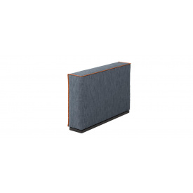 Підлокітник Harper/Харпер