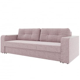 Диван Madrid/Мадрид