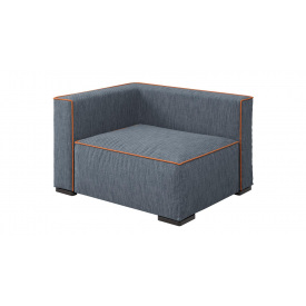 Модульна система Одиниця кутова Harper/Харпер