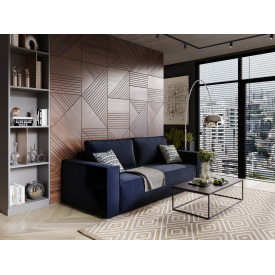 Диван Sky/Скай