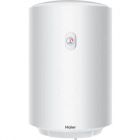 Бойлер електричний Haier 50 ES 50V-A3 (UA)