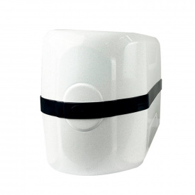 Система зворотного осмосу Pallas 6-ти ступенева JL CLASS без помпи (70903542)