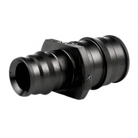 Муфта редукційна Heat-PEX F&E PPSU 16x20 (FER162000-P)