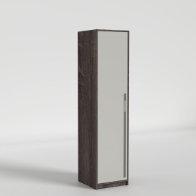 Пенал Loom/Лум №1, Готові кольорові рішення Вибір ДСП