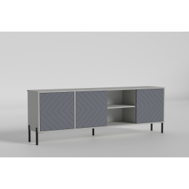 Тумба Leada/Леада №4, Готові кольорові рішення Вибір ДСП