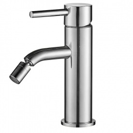 Змішувач для біде VBI Milano Chrome хром (VBI-050104CH)