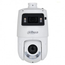 Камера відеоспостереження Dahua DH-SDT4E425-4F-GB-A-PV1 4+4Mp (2.8+5-125 мм) (99-00016842)