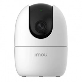IP-камера Imou Ranger 2 - gen 2. (IPC-K2EP-3H3W) 3Mp (3.6 мм)