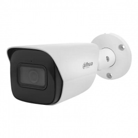 Камера відеоспостереження Dahua DH-IPC-HFW3841E-S-S2 8Mp (2.8 мм) (99-00010274)