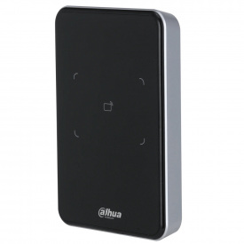 Зчитувач Dahua DHI-ASR2100A-D Marine IP66 (99-00015829)