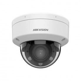 Камера відеоспостереження Hikvision DS-2CD1743G2-LIZU 4МП (2.8-12мм)