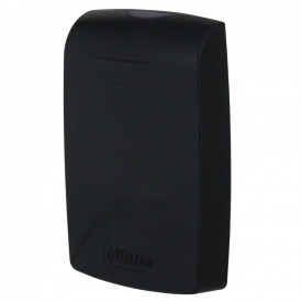 Зчитувач Dahua DHI-ASR1100B-V1 Мifare IP67 (99-00018159)