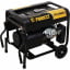 Бензиновый генератор Navigator FIROCCI FPG10800E2 электростартер 7.5 кВт (2104618734) Шостка