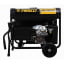 Бензиновый генератор Navigator FIROCCI FPG10800E2 электростартер 7.5 кВт (2104618734) Шостка