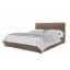 Ліжко-подіум Teddy/Теді (1400х1900/2000) Камінь-Каширський