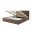 Ліжко-подіум Teddy/Теді (1400х1900/2000) Камінь-Каширський